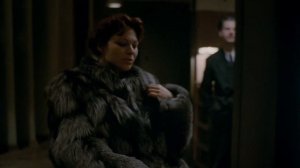 ДАУ  Нора мама 2020