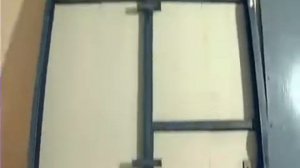 Теплозащита материалами Абрис