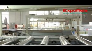 Алюкобонд (Alucobond). Купить по ценам производителя!