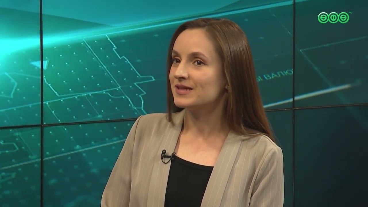 На проекты госпрограммы развития сельских территорий направили более 9 миллиардов рублей