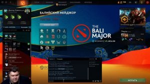 ? Dota 2 | Boss survival adventure | Прохождение без доната |