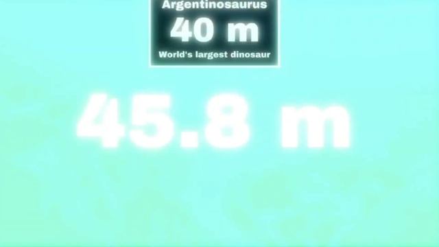 Size from 0 to Absolute Infinity meters but in 64x speed смотреть онлайн