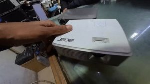 ₹15k കൊണ്ട് Laptop, HD Projector and 4G eSim CCTV WiFi Camera വാങ്ങാൻ പോയി @ New Delhi Mega Market