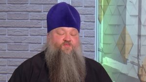 "Православный взгляд": тонкая грань