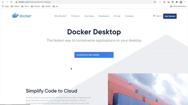 Install Apache Spark on Mac, Windows, Linux смотреть онлайн
