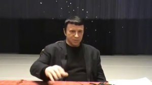 Секрет правильных тренировок от Анатолия Кашпировского