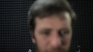 Владимир Маяковский, Лиличка! Вместо Письма.