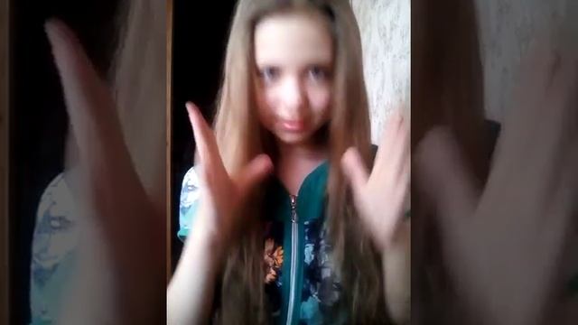 Как увидеть будущее во сне. смотреть онлайн