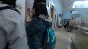 Куда пойти в Лондоне. Британский музей. История, интересные факты, коллекции