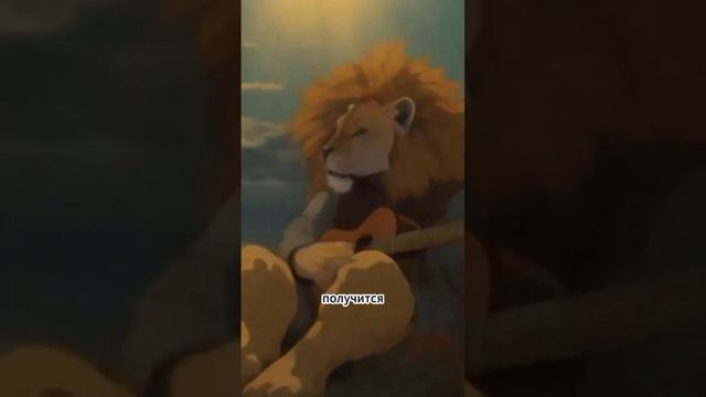 Самые популярные нейросети для видео генерации #нейросеть #ии #искусственныйинтеллект