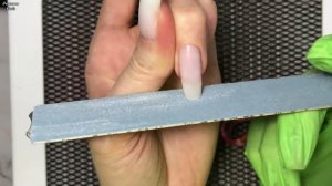 Осенний Дизайн ногтей 2022? Как крепить наклейки?Born Pretty