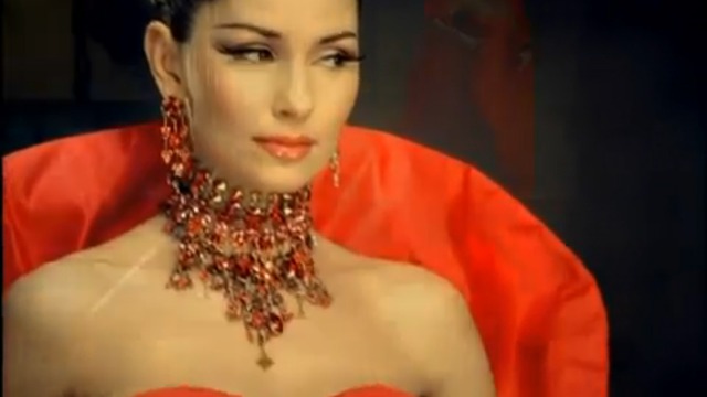 Shania twain ka ching. Ка Чинг. Шанайя Твейн клип ka Ching. Shania Twain - ka-Ching! Год выхода песни.