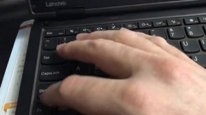 BIOS Excluded from boot priority order FIX