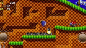 сонник 1 часть