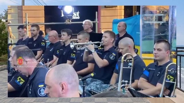 Одесса 5 минут назад. ПОЛНО ЛЮДЕЙ! НУЖНО ВИДЕТЬ! ЧТО ПРОИСХОДИТ? ДЕРИБАСОВСКАЯ. смотреть онлайн