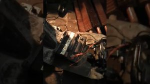 Как правильно поменять масло на скутере