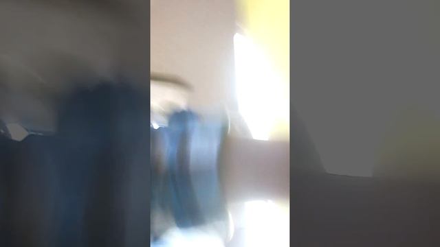 Дом наоборот йоу смотреть онлайн