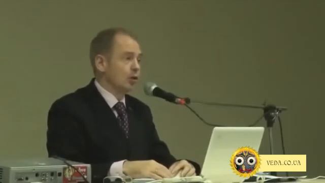 "Л" - Любимое дело. Как женщине заниматься любимыми делами и семьей?