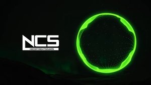 BVRNOUT - Take It Easy (feat. Mia Vaile) [NCS Release]