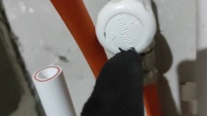 КАК ПОДКЛЮЧИТЬ ВОДЯНОЙ ТЁПЛЫЙ ПОЛ К РАДИАТОРНОМУ ОТОПЛЕНИЮ