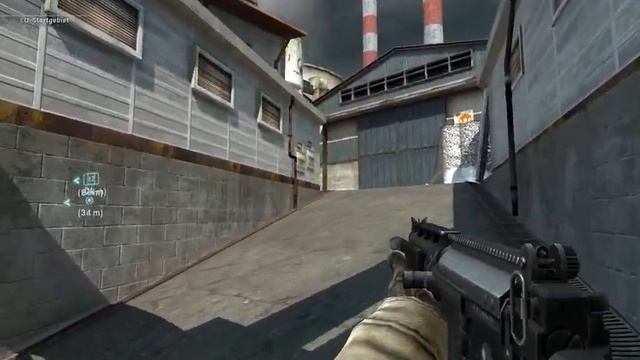 AVA tR vs Crackheads part 2 смотреть онлайн