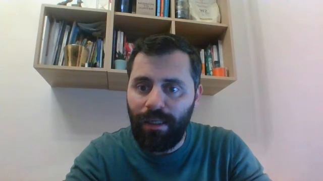 🔴 Live:  Новости для украинцев о продлении protezione temporanea