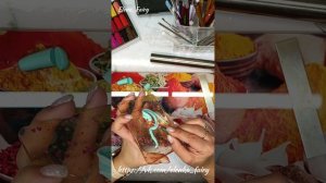 Брошь Дракон. Часть. 1