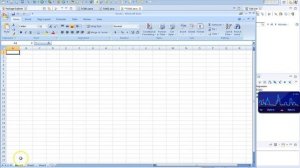 9 How to fetch value from Excel with Apache POI