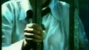 Надежда Чепрага - Водовороты