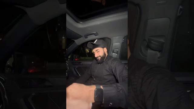 Dating a Girl from the Hood 🇬🇧 смотреть онлайн