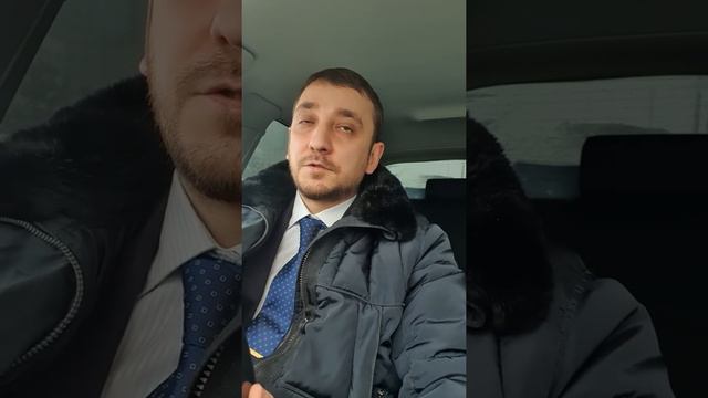 Обжалование действий пристава в суде