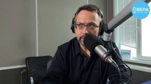 Ответ Бога на горячую молитву / Светлые истории