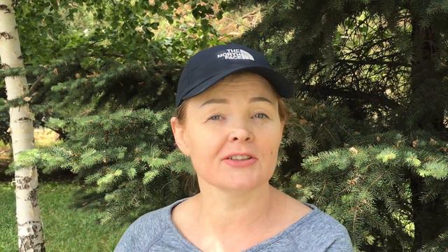 Внутренняя чистота здоровья человека