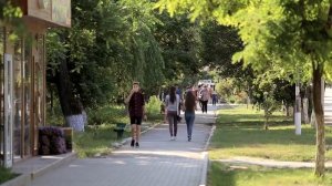 Чадыр Лунга ♥️ 60 лет ??