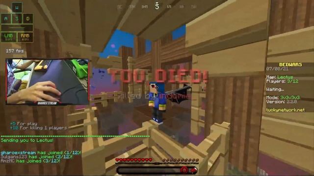 Review mouse bloody A70 mate black gokil enak bet buat drag click смотреть онлайн