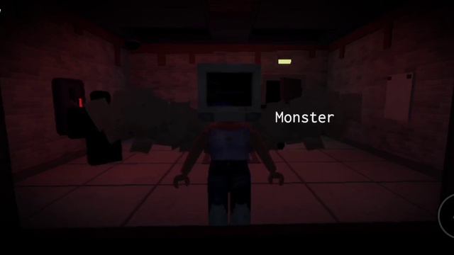 Забыла как называется игра на английском, но по русски зеркало. смотреть онлайн