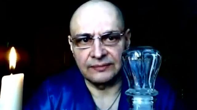 Защитный ритуал - "Создание Стражей". Мощнейший магический обряд!