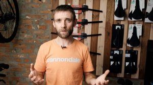 Ремённая передача на велосипеде | Преимущества и недостатки