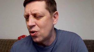 Жизнь холостяка.mp4