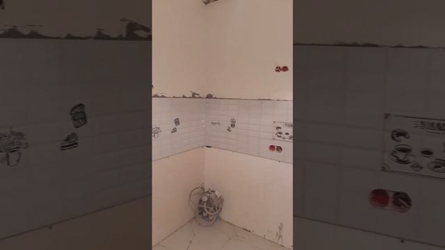 кухни фартук 2 смотреть онлайн