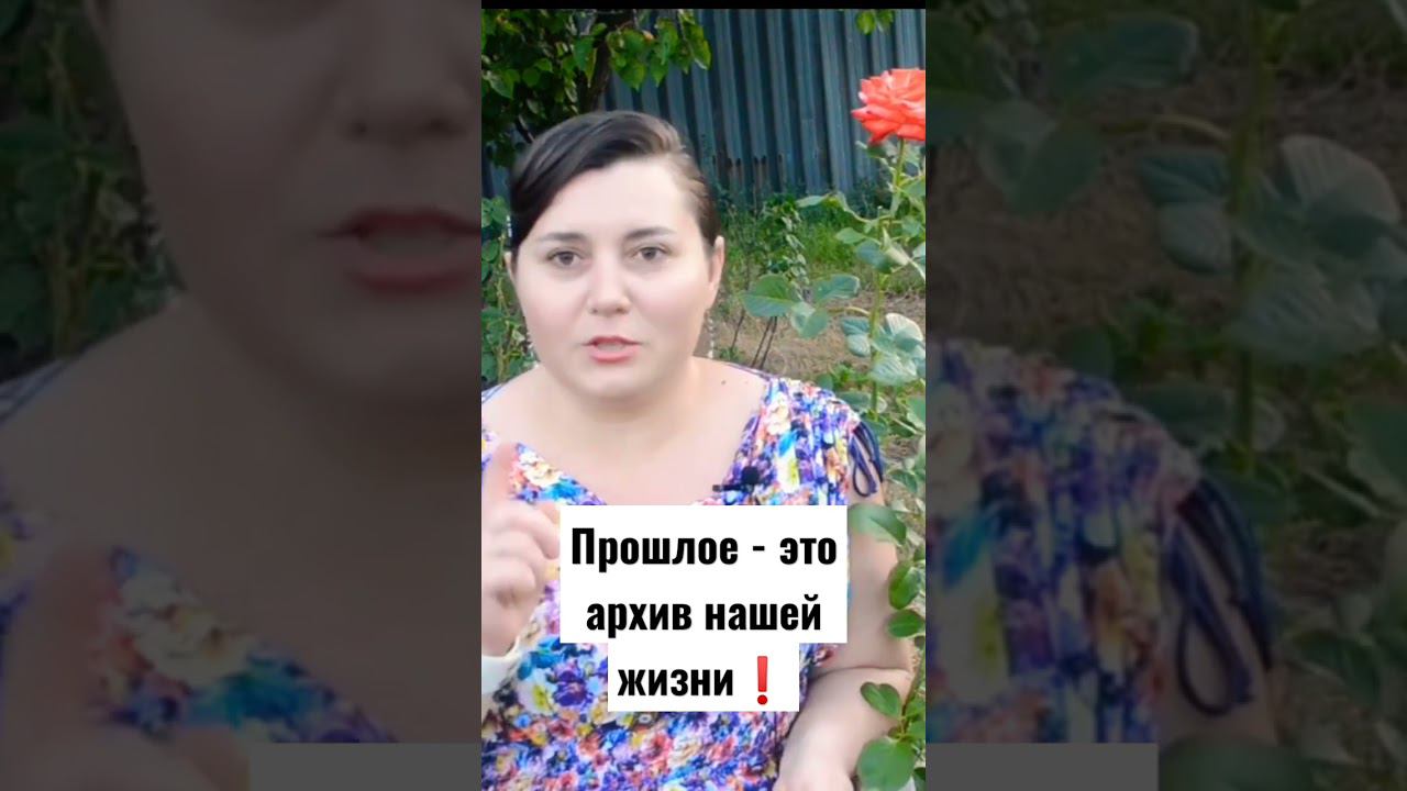 #разборфильма фильм"Великий Гэтзби"