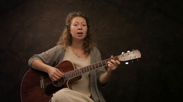 Нежнее Нежного смотреть онлайн