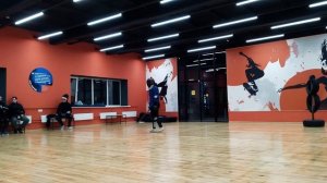 Бой на мечах | Фехтование HEMA | Sword fighting | Fencing HEMA
