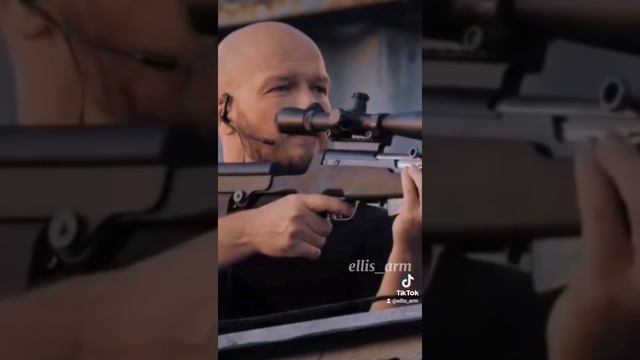 квандрант 😂 смотреть онлайн