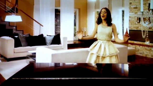 Виолетта: "Habla si puedes" смотреть онлайн