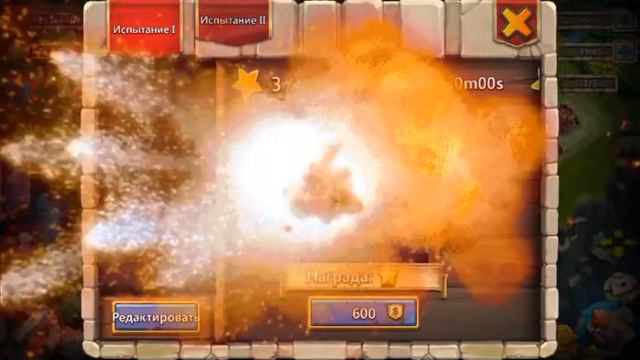 ТорТуга смотреть онлайн