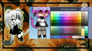 |"Разве омеги и альфы бывают не только такими?"|ВСЕ ЭТАПЫ АлЬф И оМеЖеК|Перезалив|_Pixel_Pand_|