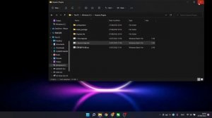 Install Huawei PC Manager v12.0 on non-Huawei laptop (Stable version)