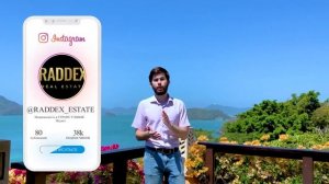 Одни из лучших ВИЛЛ в Таиланде! Роскошный курортный комплекс на Пхукете