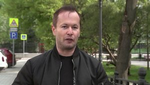 Выдающийся оперный режиссер Дмитрий Черняков отмечает юбилей